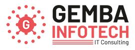 gemba-logo