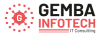 gemba-logo